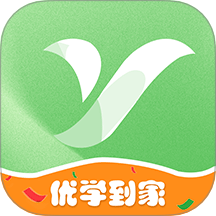 优学到家家教