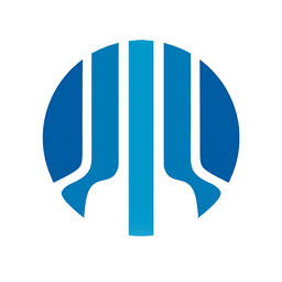 地方水电