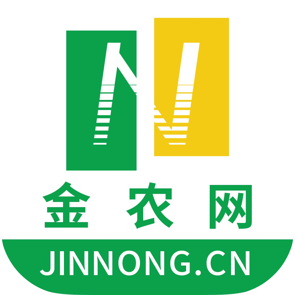金农网最新版