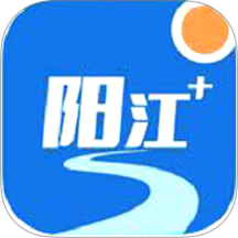 阳江Plus