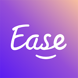 Ease助眠免费