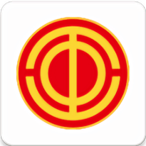 赣工惠