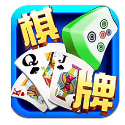 万博官网手机版下载