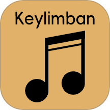 Keylimban