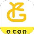 阳光课堂