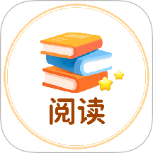 伴读