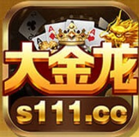 大金龙s222cc官方版