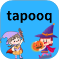 tapooq