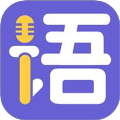 口语100练习