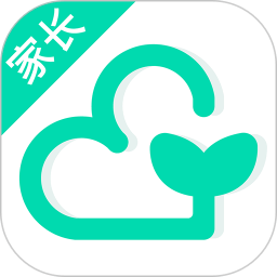麦苗守护