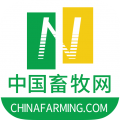 中畜畜牧网