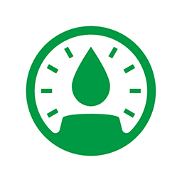 汽车记油耗