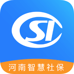 河南社保人脸认证