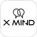 X mind live
