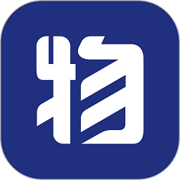 物多多物流平台
