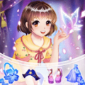 樱花换装秀