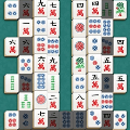 菜鸟消对对