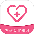 护理专业知识牛题库