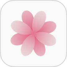花朵物语pro