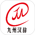 汉辞小语种
