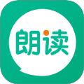 语文朗读宝