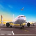 机场模拟大亨
