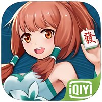 搓牌高手麻将525.5版