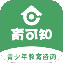 育可知