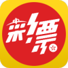 大小单双赚钱软件
