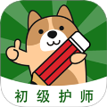 初级护师练题狗