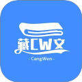 藏文翻译