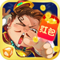 本溪马队亿酷棋牌