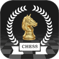 国际象棋单机