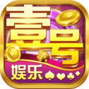 壹号pg娱乐下载