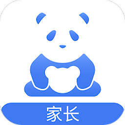 熊猫守护