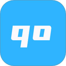 tapqot