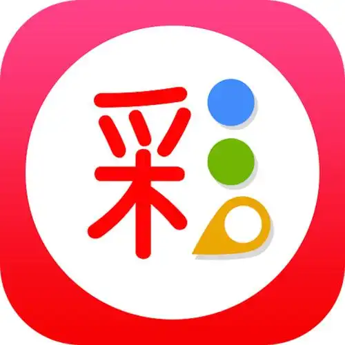 开云彩票