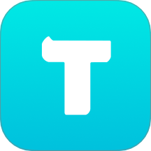 taotao