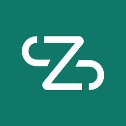 zed记账