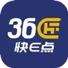36匠承运