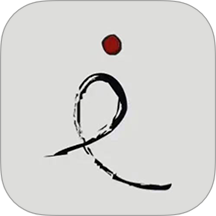 文渊阁