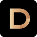 dreamehome