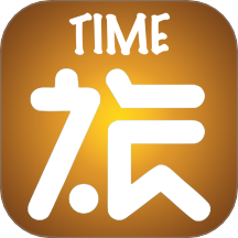 歪片星球旅行