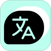 deep写作与翻译