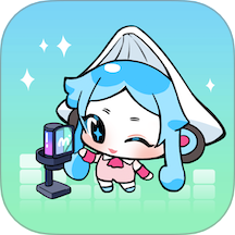 百变小音