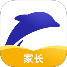 学达优家长端