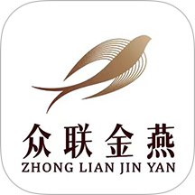 众联金燕燕窝