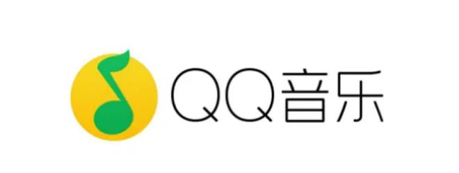 QQ音乐怎么开启音乐宠物