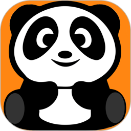 同城小站