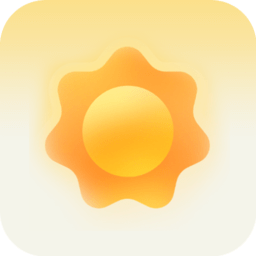 迤迤时节天气
